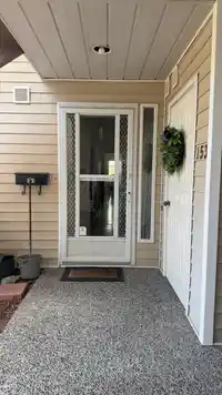 153 6875 121 STREET - thumbnail 3