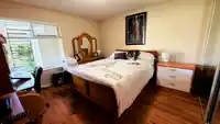 153 6875 121 STREET - thumbnail 21