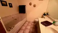 153 6875 121 STREET - thumbnail 24