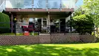153 6875 121 STREET - thumbnail 26