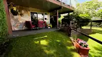 153 6875 121 STREET - thumbnail 27