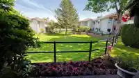153 6875 121 STREET - thumbnail 29