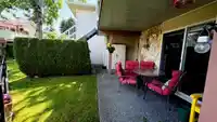 153 6875 121 STREET - thumbnail 30