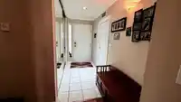 153 6875 121 STREET - thumbnail 4