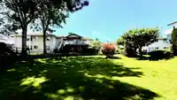 153 6875 121 STREET - thumbnail 31