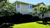 153 6875 121 STREET - thumbnail 32
