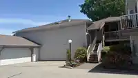 153 6875 121 STREET - thumbnail 34