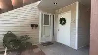 153 6875 121 STREET - thumbnail 35