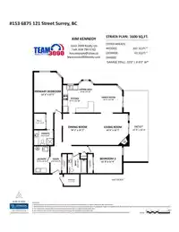 153 6875 121 STREET - thumbnail 37