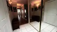 153 6875 121 STREET - thumbnail 5