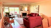 153 6875 121 STREET - thumbnail 6