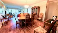 153 6875 121 STREET - thumbnail 7