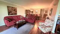 153 6875 121 STREET - thumbnail 9