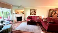153 6875 121 STREET - thumbnail 10
