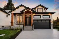 6187 164A STREET - thumbnail 1