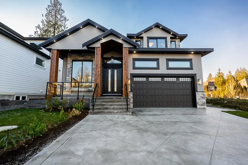 6187 164A STREET - photo 1 of 25