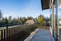 6187 164A STREET - thumbnail 25