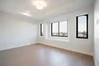6187 164A STREET - thumbnail 28