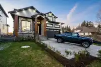 6187 164A STREET - thumbnail 39