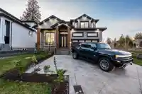 6187 164A STREET - thumbnail 40
