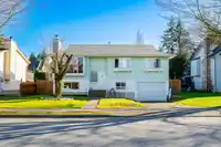 17254 62A AVENUE - thumbnail 1
