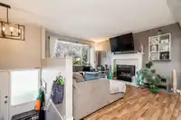 17254 62A AVENUE - thumbnail 2