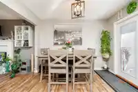 17254 62A AVENUE - thumbnail 11