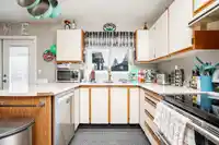 17254 62A AVENUE - thumbnail 12