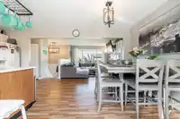 17254 62A AVENUE - thumbnail 13