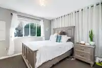 17254 62A AVENUE - thumbnail 14