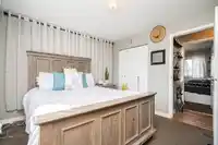 17254 62A AVENUE - thumbnail 16