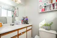 17254 62A AVENUE - thumbnail 17