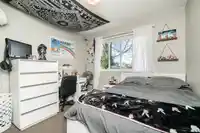 17254 62A AVENUE - thumbnail 18