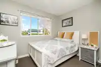 17254 62A AVENUE - thumbnail 20