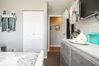 17254 62A AVENUE - thumbnail 21