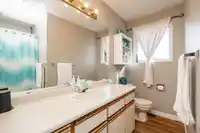 17254 62A AVENUE - thumbnail 22