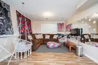 17254 62A AVENUE - thumbnail 23