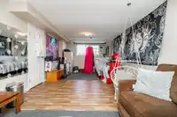 17254 62A AVENUE - thumbnail 24