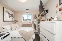 17254 62A AVENUE - thumbnail 25