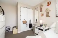 17254 62A AVENUE - thumbnail 26