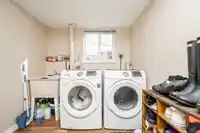 17254 62A AVENUE - thumbnail 27