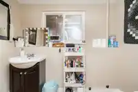 17254 62A AVENUE - thumbnail 28