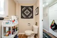 17254 62A AVENUE - thumbnail 29