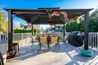 17254 62A AVENUE - thumbnail 30