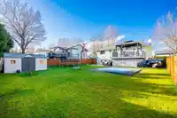 17254 62A AVENUE - thumbnail 31