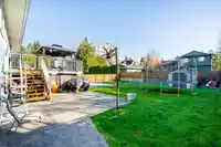 17254 62A AVENUE - thumbnail 32