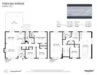 17254 62A AVENUE - thumbnail 33