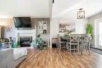 17254 62A AVENUE - thumbnail 5
