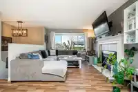 17254 62A AVENUE - thumbnail 6