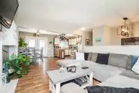 17254 62A AVENUE - thumbnail 7